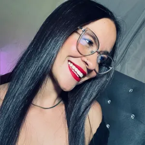 V I O 💜