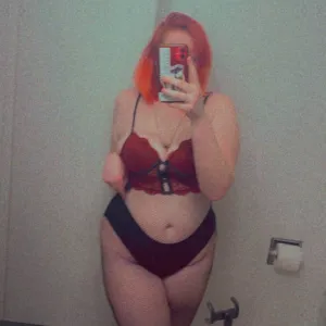 Femme Fatale