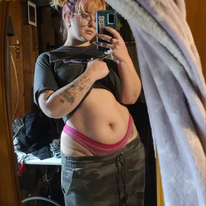 Morgan