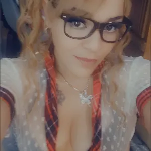 Darlingnikki5