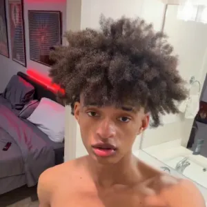 Apex Tay ❤️‍🔥🥀