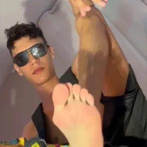 Luiz Yamashita