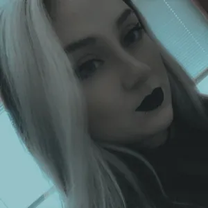 Brie Adamski