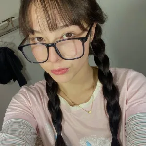 Chinita