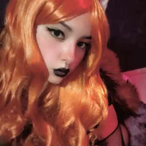 Octo Mommy