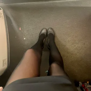 Amieintheclouds