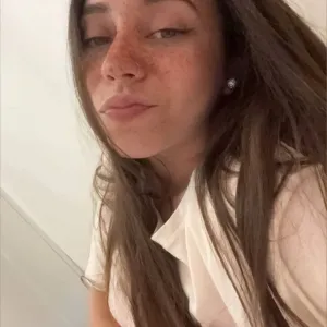Ariadna Keller