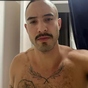 João