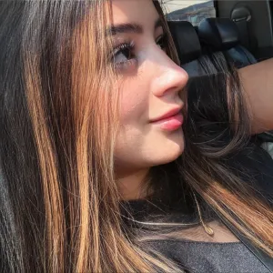 Maria Camila