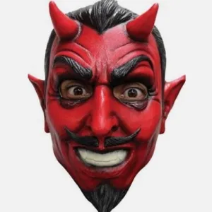 666