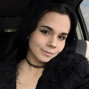 xxcherrychokexx