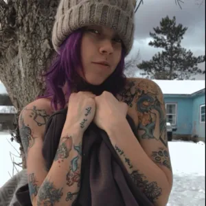 xxxbabydoll<3