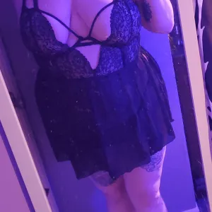 k 😊