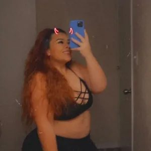 Emma