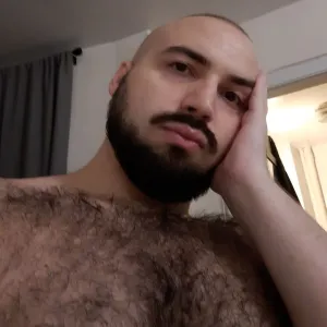 assgod