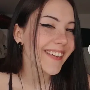 Julia 🐰