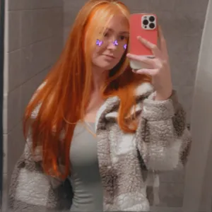 T🧚🏻‍♀️