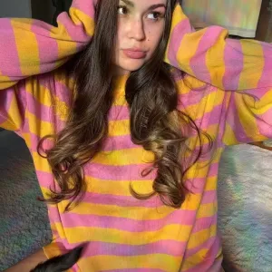 Cherryxoviolet ♡