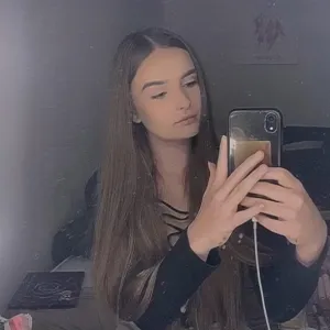 Nell