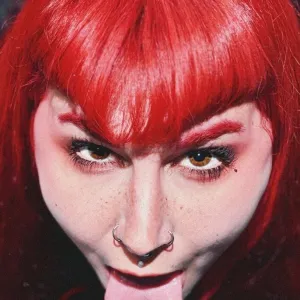 Mia Von Fox