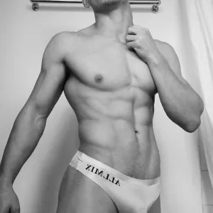 Tarzan112