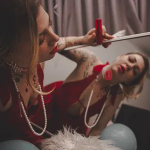 Mami Maddi