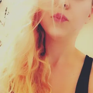 ExxxclusiveKait