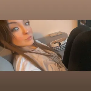SexGoddess🤤💦