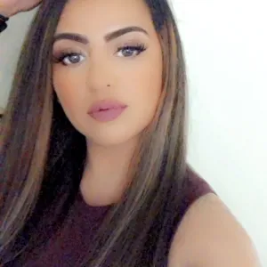 Bella.beauty32