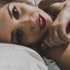 🖤