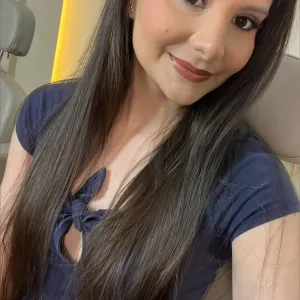 Tiny 🍑