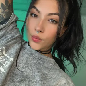 Angiecaroliina