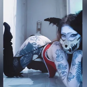 🖤Erica🖤