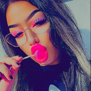 Sunt_Ynna01