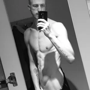 Chris