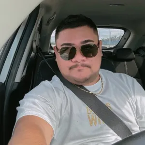 BK_bear
