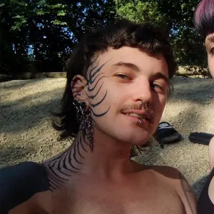 Pix Utopix