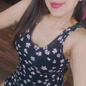 classy babe🧚‍♀