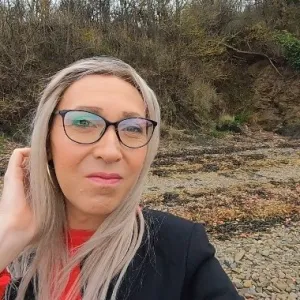 Themidnightminx