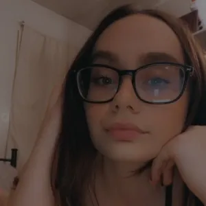 E-Girl Padmé  :)
