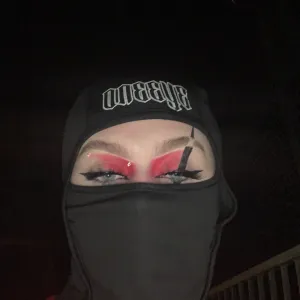 Lilymaxxx