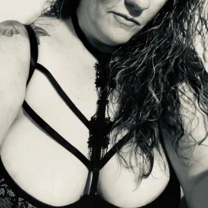 Darkwitchjac