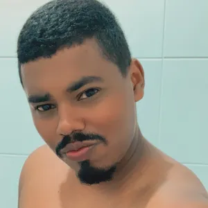 romariopereiraoficial