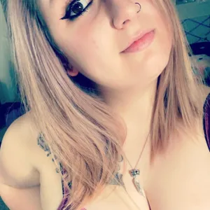 Ashley Reneé