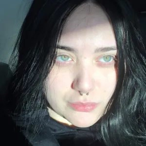 Gothica
