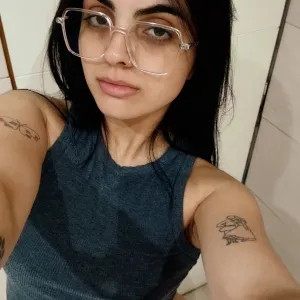 Amy