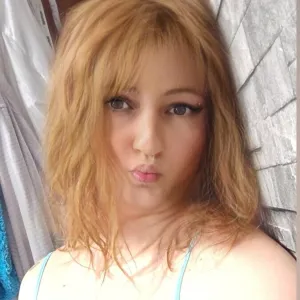 TurkishTeenishShemaleFree