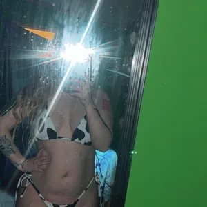 Hayley