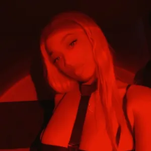 Goddess Katrina- Findom and Femdom