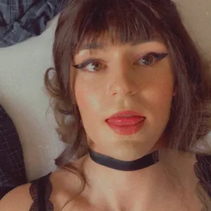 Lara